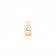 Zymo Research D4036-2-20 Neutralization Buffer (Yellow)