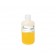 Zymo Research D4036-2-200 Neutralization Buffer (Yellow)
