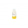 Zymo Research D4036-2-40 Neutralization Buffer (Yellow)