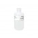 Zymo Research D4036-3-160 Endo-Wash Buffer