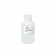 Zymo Research D4036-5-100 Zyppy Elution Buffer