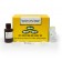Zymo Research D4046 Zymoclean Large Fragment DNA Recovery
