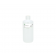 Zymo Research D4050-2-500 Sequencing Wash Buffer