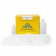 Zymo Research D4063 ZR-96 Oligo Clean & Concentrator (96-Well Plate)