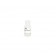Zymo Research D4068-3-25 Genomic Binding Buffer