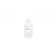 Zymo Research D4068-3-85 Genomic Binding Buffer