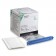 3M Health Care 74005Q Felt Splint, 5" x 15 ft Roll, 1 rl/bx, 2 bx/cs (Continental US+HI Only)