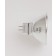 Hillrom 04430-U Halogen Replacement Lamp For LS135 Light (US Only)