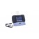 ndd Medical Technologies 2500-2A EasyOne Air Spirometer (DROP SHIP ONLY)