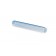 Symmetry Surgical, Inc. SELW Laser Resistant Wand, 7/8" x 8", Non-Sterile, 3/bx