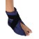 Southwest Technologies, Inc. FA6080 Foot/ Ankle Wrap (026150)