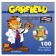 ASO, LLC GAR5561 Garfield Adhesive Bandages, 7/8" Spots, Latex Free (LF), 100/bx, 12  bx/cs