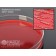 Hardy Diagnostic A10 Dry Culture Media, Blood Agar 5% Plate,  90 Day Shelf Life (Pack of 10)