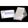 Dukal Corporation 721 Survival Wrap, 52" x 84", Silver, Heat Reflective, 250/cs