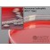 Hardy Diagnostic A12 Dry Culture Media, Blood Agar w/ Ampicillin Plate,  60 Day Shelf Life (Pack of 10)