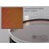 Hardy Diagnostic A122 Dry Culture Media, Campy Cefex Agar Plate,  90 Day Shelf Life (Pack of 10)