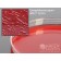 Hardy Diagnostic A137 Liquid Culture Media, Campy Blood Agar Plate,  18 mL, 70 Day Shelf Life (Pack of 10)