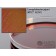 Hardy Diagnostic A139 Dry Culture Media, Campy FDA Agar Plate,  90 Day Shelf Life (Pack of 10)