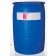 Metrex Research Corporation 13-1055 CaviCide 55 Gallon (1 ea/plt) (special order) (US Only)