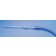Busse Hospital Disposables, Inc. 139 Uterine Curette, 14mm Straight, Regular Tip, Sterile, 25/cs