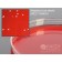 Hardy Diagnostic A188 Dry Culture Media, Bovine Blood Agar Plate,  100 Day Shelf Life (Pack of 10)