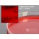 Hardy Diagnostic A189 Dry Culture Media, Bovine Blood Agar w/ Esculin Plate,  90 Day Shelf Life (Pack of 10)