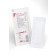 3M Health Care 3570 Wound Dressing, 3½" x 8", Pad Size 1¾" x 6", 25/bx, 4 bx/cs (Continental US+HI Only)