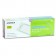 Dukal Corporation UPP-225 Sterilization Pouches, 2-1/4" x 5", 200/bx, 16 bx/cs