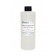 EDM3 Company LLC 400498 Sodium Hydroxide, 10%, 16 oz (Item is Non-Returnable) (US Only)