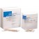 Richmond Dental 400401 Cotton-Tipped Applicator, 6", Non-Sterile, 100/pk, 10 pk/bx, 10 bx/cs