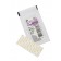 3M Health Care R1540 Reinforced Skin Closure, 1/8" x 3", 5 strips/env, 50 env/bx, 4 bx/cs (Continental US+HI Only)