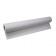 TIDI Products, LLC 916213 Crepe Rolls, White, 21" x 125 ft, 12/cs
