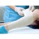 Albahealth, LLC 740 Stockinette, 4" x 50 yds, Bias Cut Cotton, 10/cs