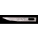 Cincinnati Surgical Company 01SM65 Mini Surgical Blade, Swann Morton, Size 65, Sterile, 25/bx (DROP SHIP ONLY)
