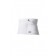 Core Products ABD-6109-LXL Abdominal Binder Semi-Universal, 9", Large/X-Large (080034)