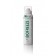 BoxOut, LLC dba BoxOut Distribution 13422 Biofreeze® Professional, 4 oz 360° Spray, 12/bx (36 bx/plt) (Cannot be sold to retail outlets and/ or Amazon) (091625) (US Only) (Item is considered HAZMAT and cannot ship via Air or to AK, GU, HI, PR, VI)