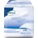 Essity Health & Medical Solutions 74500 Washcloth, 13" x 13.25", 50/pk, 16 pk/cs