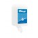 Kimberly-Clark Professional 35362 Hand & Body Lotion, 1000mL, 6/cs (Products cannot be sold on Amazon.com or any other 3rd party site)