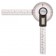Hygenic/Performance Health 081660141 Plus+ Digital Goniometer, 12.5", CR2032 Battery Included (US Only) (Item is considered HAZMAT and cannot ship via Air or to AK, GU, HI, PR, VI)