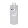 EDM3 Company LLC 400470 Formalin, 10%, Buffered, 16 oz (Item is Non-Returnable) (US Only)