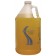New World Imports FS128 Shampoo & Body Bath, 1 Gallon, 4/cs (Made in USA)
