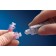 BD 405071 Spinal Needle, 20G x 2½", Yellow, 25/bx, 4 bx/cs (Continental US Only) (Drop Ship Requires Pre-Approval)