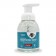 ESC Brands E-1004-02 My Shield ® Soap 8.25oz (245ml) Foamers, w/ Zetrisil®, 48/cs (To Be DISCONTINUED)