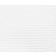 Crosstex International WPXAWH Towel, 3-Ply Paper, Poly, 18" x 13", White, 500/cs