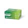 UltiMed, Inc. 9219 Insulin Syringe, 1cc, 29G x ½", 100/bx