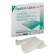 3M Health Care 90305 Dressing, 6" x 6", 5/bx, 4 bx/cs (Continental US+HI Only)