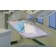 Crosstex International BCTS710 Sleeve, 7½" x 10½", 500/bx 4 bx/cs