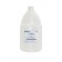EDM3 Company LLC 400461 Aceton, Gallon (Item is Non-Returnable) (US Only) (Item is considered HAZMAT and cannot ship via Air or to AK, GU, HI, PR, VI)