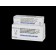 Medicom, Inc. 2103-CH Sponge, 3" x 3", 4-Ply, Non-Woven, Non-Sterile, 200/slv, 20slv/cs (Not Available for sale into Canada)
