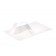 EASYseal, Tacky Adhesive, Clear
